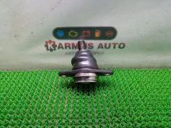 ������� ����� Toyota Town Ace Noah CBT73 SR50G 3SFE, �������� CBT73 ����