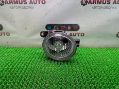 ���� ��������������� Nissan Wingroad 261508J000 Y12 HR15DE, ������ 261508J000 ����