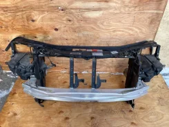 ����� ��������� Audi A8 2008 4E0805594C 4E2 BVJ 4E0805594C ����