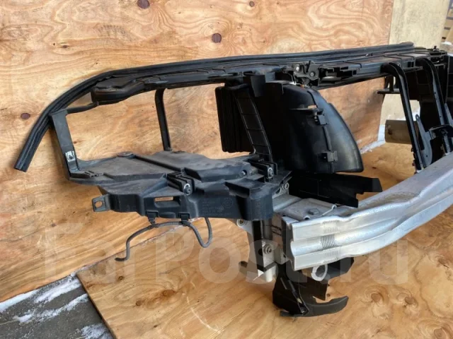 ����� ��������� Audi A8 2008 4E0805594C 4E2 BVJ 4E0805594C ����