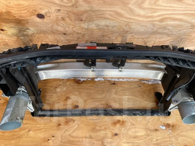 ����� ��������� Audi A8 2008 4E0805594C 4E2 BVJ 4E0805594C ����