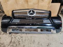 ������ Mercedes-Benz GL-class 2013 A16688531259999 X166 M278, �������� A16688531259999 ����