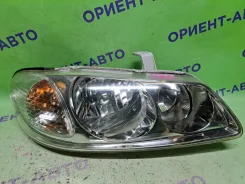 ���� Nissan Bluebird Sylphy 2004 1723 QNG10 QG18DE, ������ 1723 ����