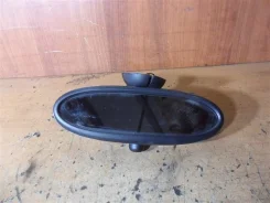 ������� ������� ���� Mini Hatch 2 010784 R56 010784 ����