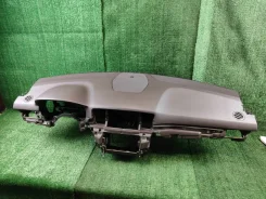 ������� (�������� ������) Mercedes-Benz M-class 2015 A16668029038Q65 W166 M276 A16668029038Q65 ����