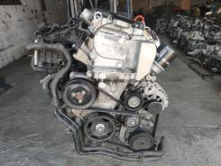��������� AUDI A1 2011 03C100092K 8X1 CAXA 03C100092K ����