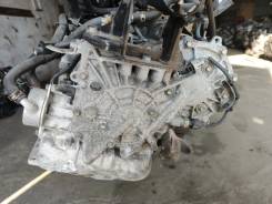 ���� Toyota Auris 2012 3014012021 NZE184 1NZ-FE 3014012021 ����
