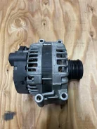 ��������� Audi A4 2012 06H903017J 8K2 CDN 06H903017J ����