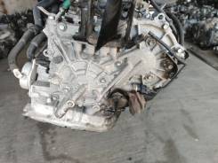 ���� Toyota Porte 2014 3040012140 NCP141 1NZ-FE 3040012140 ����