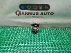 ��������� Honda Life 19301RGA003 JC1 P07A 19301RGA003 ����