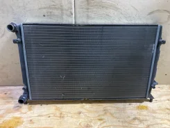 �������� ��� Volkswagen Passat 2007 1K0121253AN 3C5 BVY 1K0121253AN ����