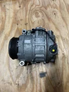 ���������� ������������ Mercedes-Benz E-Class 2003 A0012301211 W211 M112E32 112.954 4Matic A0012301211 ����