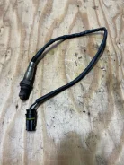 ������ ��������� Mercedes-Benz E-Class 2003 A0015408517 W211 M112E32 112.954 4Matic A0015408517 ����