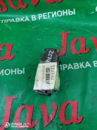 ������� ��������� Suzuki Swift 2008 5581071L00 ZC71S K12B, �������� 5581071L00 ����