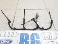 ����� ����������� Land Rover Freelander 2011 LR022300 2.2 224DT LR022300 ����
