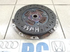 ��������� Hyundai IX35 2012 4110026100 LM 1.6 G4FD 4110026100 ����