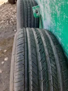 Michelin Pilot HX MXM4. ������, 2018 ���, �/�, ����� �� 5 % ����
