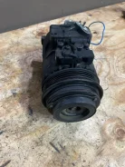 ���������� ������������ Mercedes-Benz E-Class 1998 A0002340911 W210 M112E32 112.941 43 000�� �� ������ A0002340911 ����