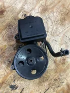 �������������� Mercedes-Benz E-Class 1998 A0024662401 W210 M112E32 112.941 43 000�� �� ������ A0024662401 ����