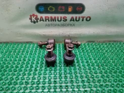 ������ ������������� Toyota Corona 4881020020 ST190 4SFE, �������� 4881020020 ����