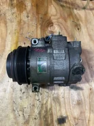 ���������� ������������ Mercedes-Benz E-Class 1998 A0002340911 W210 M112E24 112.911 A0002340911 ����