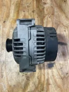 ��������� Mercedes-Benz E-Class 1998 A0101543202 W210 M112E24 112.911 A0101543202 ����