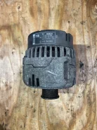 ��������� Mercedes-Benz E-Class 2000 A0101543202 W210 M112E32 112.941 A0101543202 ����