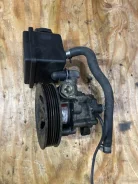 �������������� Mercedes-Benz E-Class 2000 A0024662401 W210 M112E32 112.941 A0024662401 ����
