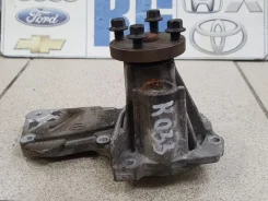 ����� Ford Focus 3 2012 1778516 1.6 PNDA 1778516 ����