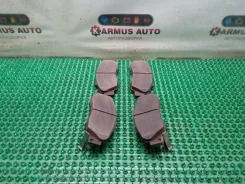 ������� ��������� Honda Accord 45022S10A01 CF4 F20B, �������� 45022S10A01 ����