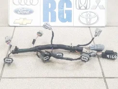 �������� Renault Duster 2017 242598979R H79 H4M738 242598979R ����