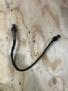 ������ ��������� Mercedes-Benz S-Class 2001 A0015405117 W220 M112E32 112.944 A0015405117 ����