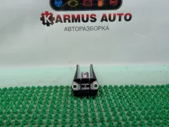 ������ airbag Toyota Wish 8917359275 ZGE20G 2Zrfae, �������� 8917359275 ����