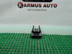 ������ airbag Toyota Wish 8917359275 ZGE20G 2Zrfae, �������� 8917359275 ����