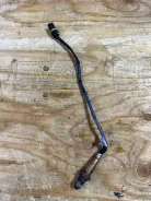 ������ ��������� Mercedes-Benz C-Class 2001 A0015405017 W203 M112E26 112.912 54 000�� �� ������ A0015405017 ����