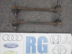 ������ ������������� Land Rover Freelander 2012 LR002876 2.2 224DT, ������ LR002876 ����