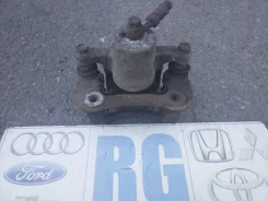 ������� Hyundai IX35 2012 582302Y310 LM 1.6 G4FD, ������ ������ 582302Y310 ����