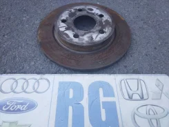 ��������� ���� Toyota Auris 2010 4243102170 1Zrfae, ������ 4243102170 ����