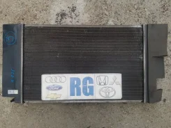 �������� �������� Toyota Avensis 3 2009 164000D410 270 ����� 1.8 2Zrfae 164000D410 ����