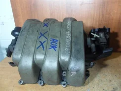 ��������� �������� 06E133210F Audi A6 C6 06E133210F 4F2/4F5 AUK 3.1 06E133210F ����
