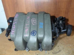 ��������� �������� 06E133210F Audi A6 C6 06E133210F 4F2/4F5 AUK 3.1 06E133210F ����
