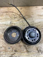 ������� Mercedes-Benz A-Class 2001 A1683500335 W168 M166E16 166.960, ������ ������ A1683500335 ����