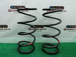 ������� �������� Honda Stepwgn 51401S7TJ03 RF4 K20A, �������� 51401S7TJ03 ����