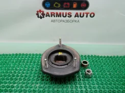 ����� ������������ Toyota Harrier 4876048010 MCU10W 1MZFE, ������ ����� 4876048010 ����