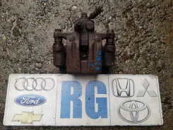 ������� Hyundai IX35 2012 582102Y310 LM 1.6 G4FD, ������ ����� 582102Y310 ����
