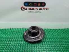 ����� ������������ Toyota Harrier 4860333021 MCU10W 1MZFE, �������� ������ 4860333021 ����