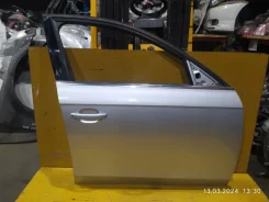����� Audi A4 B8 2008-2015 24887 8K2, �������� ������ 24887 ����