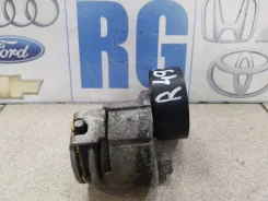 ���������� Renault Duster 2014 117501113R H79 1.5 K9K J896 117501113R ����