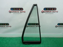 ������ ������� Mitsubishi Lancer MR556414 CS2V 4G15, ������ ������ MR556414 ����