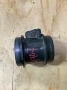 ������ ������� ������� (����) Audi A6 2003 06C133471A 4B2 ASN 06C133471A ����